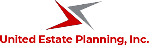 United Estate Planning Inc